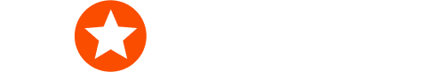 Mostbet Логотипи