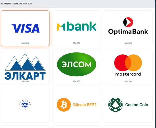Mostbetте жеке эсепти толтуруудагы ыкмалары.